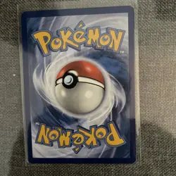 Pikachu 131/091 NM SV Paldean Fates Shiny Rare Pokemon TCG ENG - Image 2