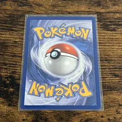 Pokemon Mega Diancie ex Ascended Heroes · 267/217 · Special Illustration Rare · - Image 2