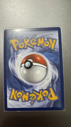Rust Syndicate Grunt 112/084 - Pitch Black - Pokemon TCG - Image 2