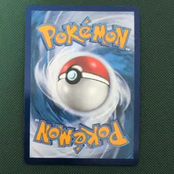 Pokemon Card Riolu SV21/SV94 Shiny Hidden Fates Shiny Vault - Image 2