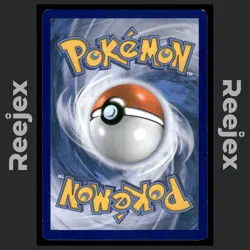 Sylveon EX - RC32/RC32 - Full Art - Generations Radiant - Pokemon Card - LP - Image 2