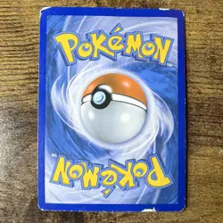 Pokemon TCG Pikachu Holo Card 5/12 McDonald's Collection 2013 ENG - Image 2