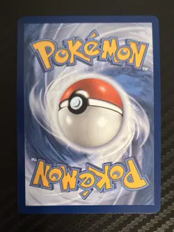 POKEMON TCG Ascended Heroes PSYDUCK IR Illustration Rare Card 226/217 - Image 3