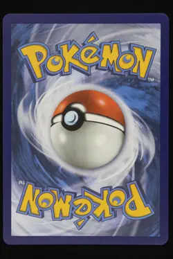 Garchomp C Lv.X - 145 - Celebrations - Pokemon Card - Near Mint - Image 2