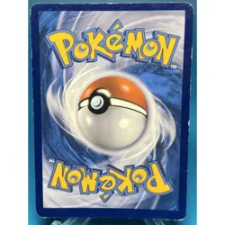 2016 Pokemon Dragonite Holo EX Ultra Rare XY - Evolutions 72/108 HP-MP Card - Image 2