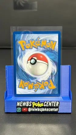 Pokemon TCG - Marill - 232/217 - Ascended Heroes - NM - Image 2