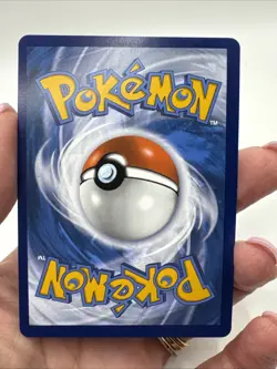 030/078 Mewtwo V Prize Pack Pokemon TCG League Play Stamped Pokemon Go - Image 4