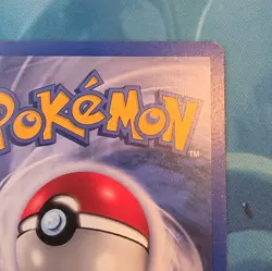 The Pokemon Company Sableye Sandstorm Reverse Holo ENG 10/100 Holo Rare 60 HP - Image 2