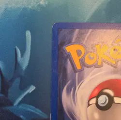 The Pokemon Company Sableye Sandstorm Reverse Holo ENG 10/100 Holo Rare 60 HP - Image 3