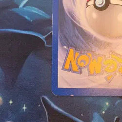 The Pokemon Company Sableye Sandstorm Reverse Holo ENG 10/100 Holo Rare 60 HP - Image 4