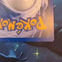 The Pokemon Company Sableye Sandstorm Reverse Holo ENG 10/100 Holo Rare 60 HP - Image 5