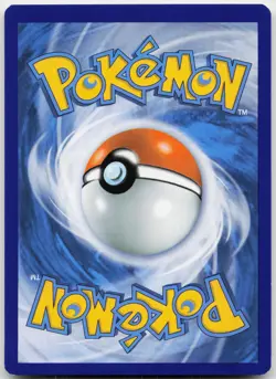 Gothorita 40/111 Uncommon Furious Fists Pokemon Reverse Holo Near Mint - Image 2