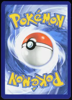 Carbink 49 Fates Collide - Pokemon NM/M (Rare) - Image 2