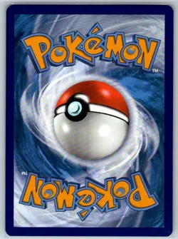 Wigglytuff 111/264 Uncommon Fusion Strike Pokemon Reverse Holo Near Mint - Image 2