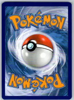 Zubat 089/163 Common Battle Styles Pokemon Reverse Holo Near Mint - Image 2