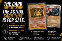 N'S PP UP 262/217 ULTRA RARE ASCENDED HEROES POKEMON HOLO NEAR MINT - Image 3