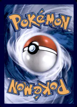 Toucannon 068/084 Uncommon Pitch Black Pokemon Reverse Holo NM/LP - Image 2