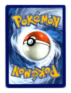 Pokemon Fan Club 133 Ultra Prism Pokemon Card NM TCG singles Near Mint English - Image 2