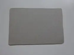 [SC] mc139 Ac Card Dragon Ball Carddass Super Saiyan Son Goku Vegeta - Image 2