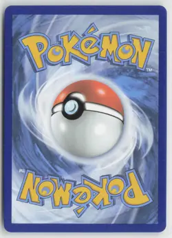 Tyranitar ex (Prismatic Evolutions Stamp) 064/131 Holo Pokemon NM - Image 2