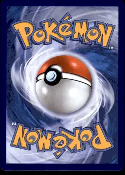 Legacy Energy 167/167 ACE SPEC Rare Twilight Masquerade Pokemon Holo NM - Image 2