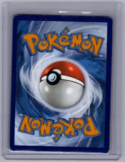 Ivysaur [SV: Scarlet & Violet 151 MEW Holofoil - 167/165 MP] - Image 3