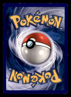 Pokemon Graveler 37/62 Fossil Englisch - Image 2