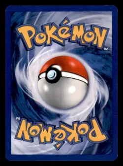 Pokemon Kabuto 50/62 Fossil Deutsch - Image 2