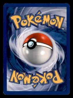 Pokemon Arbok 31/62 Fossil Deutsch - Image 2