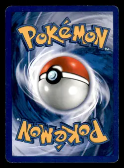 Pokemon Brock's Rhyhorn 70/132 Gym Heroes Englisch - Image 2