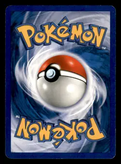 Pokemon Blaine's Ponyta 64/132 Gym Challenge Englisch - Image 2