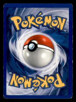 Pokemon Erfindung des falschen Professors Eich 94/105 Neo Destiny Deutsch - Image 2