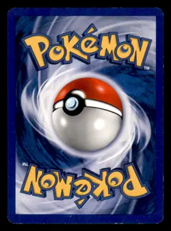 Pokemon Dunkles Knuddeluff 40/105 Neo Destiny Deutsch - Image 2