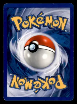 Pokemon Skaraborn 41/105 Neo Destiny Deutsch - Image 2