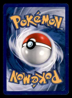 Pokemon Lt. Surge's Voltorb 86/132 Gym Challenge Englisch - Image 2