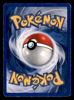 Pokemon Koga's Golbat 46/132 Gym Challenge Englisch - Image 2
