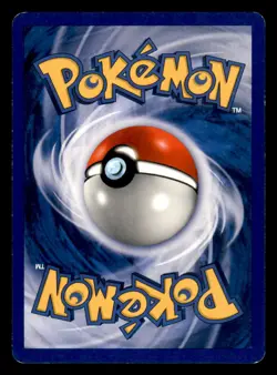 Pokemon Nockchan 69/105 Neo Destiny Deutsch - Image 2
