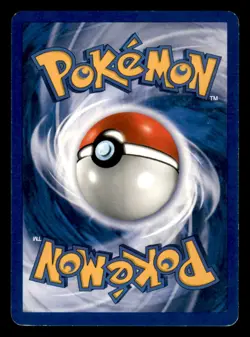 Pokemon Koga's Koffing 79/132 Gym Challenge Englisch - Image 2