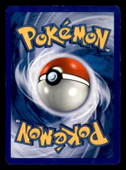 Pokemon Remoraid 80/105 Neo Destiny Deutsch - Image 2
