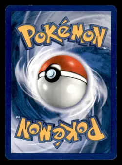 Pokemon Giovanni's Machop 72/132 Gym Challenge Englisch - Image 2