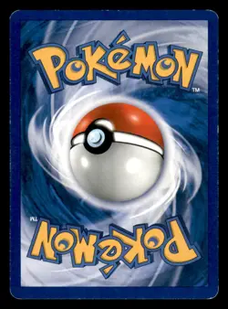 Pokemon Blaine's Charmander 60/132 Gym Challenge Englisch - Image 2