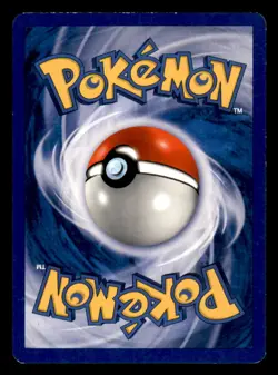 Pokemon Sonnkern 83/105 Neo Destiny Deutsch - Image 2