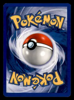 Pokemon Helles Entoron 47/105 Neo Destiny Deutsch - Image 2