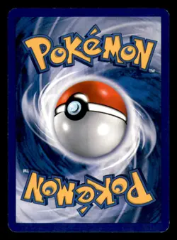 Pokemon Rattata 66/82 Team Rocket Englisch - Image 2
