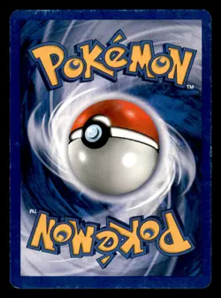 Pokemon Dratini 53/82 Team Rocket Englisch - Image 2