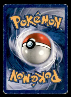 Pokemon Brock's Sandshrew 71/132 Gym Heroes Englisch - Image 2