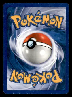 Pokemon Koga's Grimer 78/132 Gym Challenge Englisch - Image 2