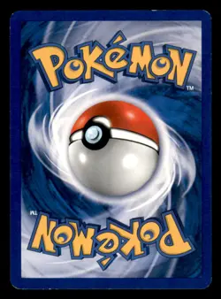 Pokemon Brock's Mankey 67/132 Gym Heroes Englisch - Image 2