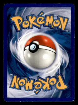Pokemon Brock's Diglett 67/132 Gym Challenge Englisch - Image 2