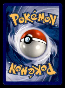 Pokemon Dunkles Octillery 62/105 Neo Destiny Deutsch - Image 2